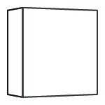 Speak Canvas Print